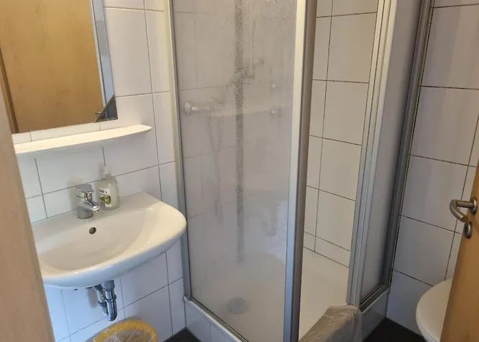 Inntalhof Raubling