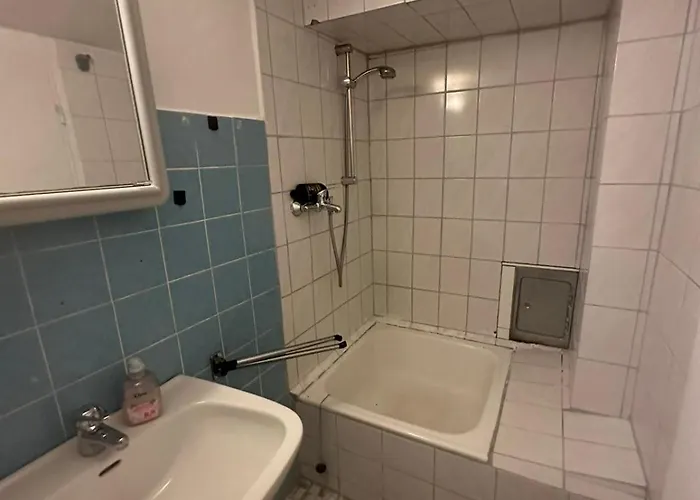 Inntalhof