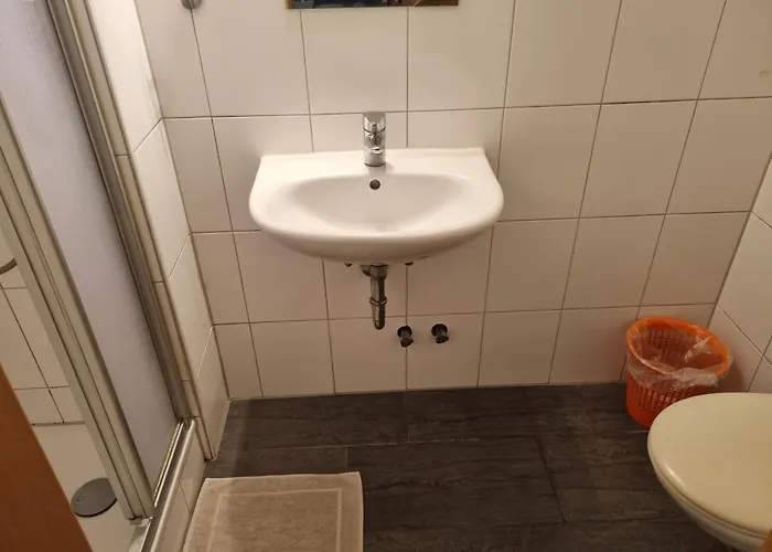 Inntalhof Raubling
