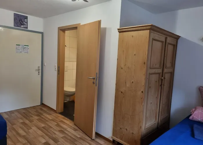 Inntalhof