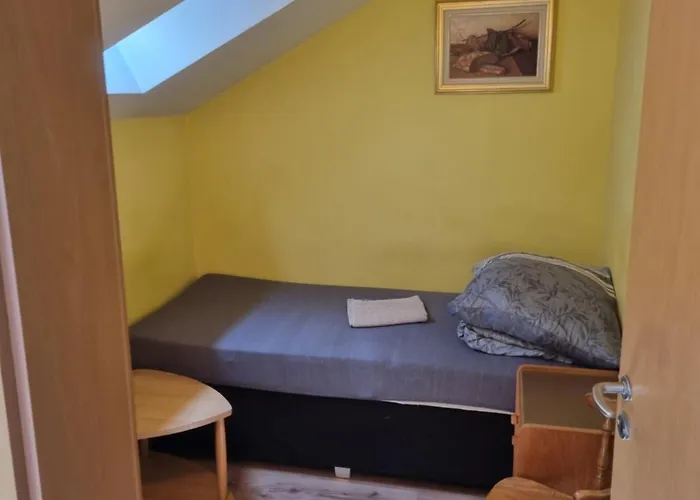 Inntalhof Gasthof Raubling