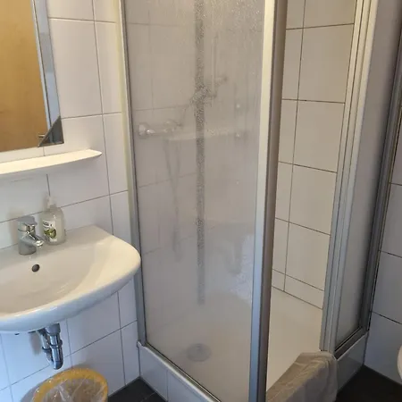 Inntalhof راوبلِنغ