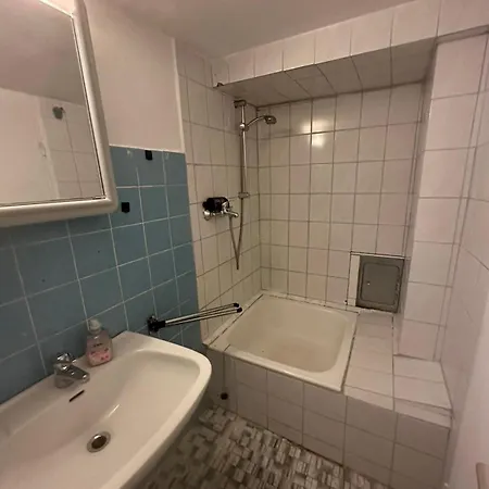 Inntalhof