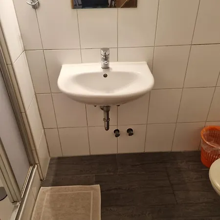 Inntalhof راوبلِنغ