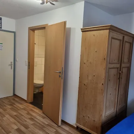 Inntalhof