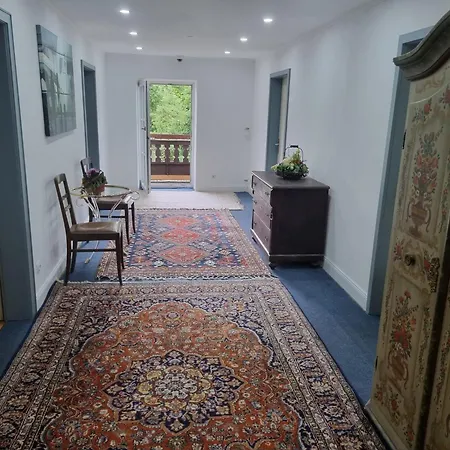 Inntalhof راوبلِنغ